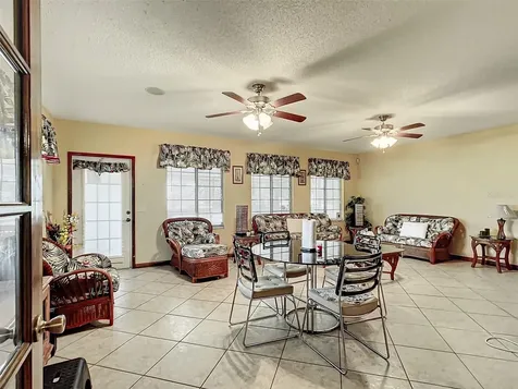 4711 County Road 134 Wildwood FL 34785