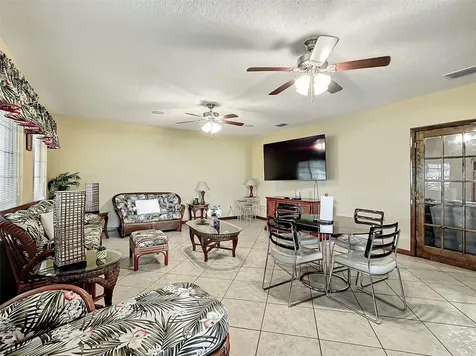 4711 County Road 134 Wildwood FL 34785