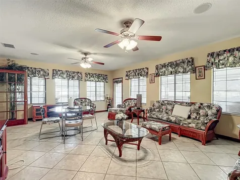 4711 County Road 134 Wildwood FL 34785