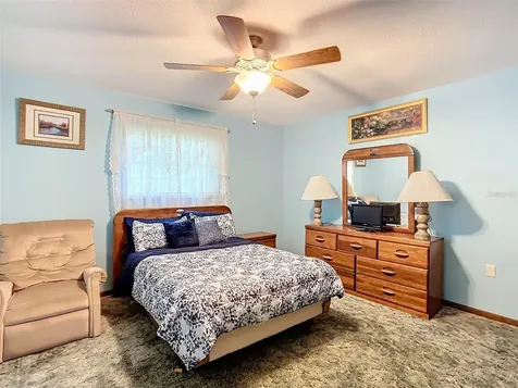 4711 County Road 134 Wildwood FL 34785