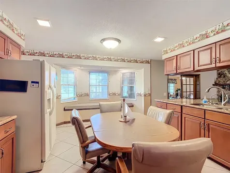 4711 County Road 134 Wildwood FL 34785