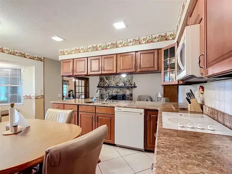 4711 County Road 134 Wildwood FL 34785