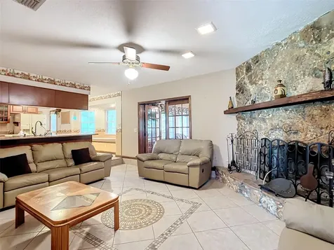 4711 County Road 134 Wildwood FL 34785