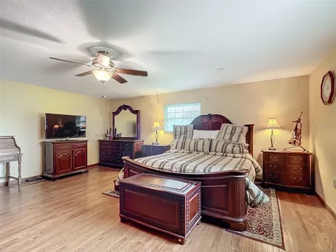 4711 County Road 134 Wildwood FL 34785
