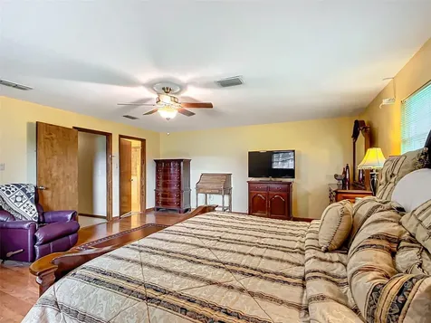 4711 County Road 134 Wildwood FL 34785