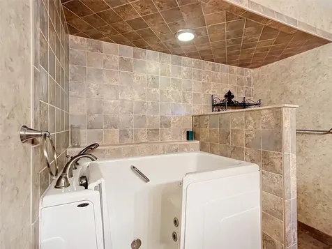 4711 County Road 134 Wildwood FL 34785