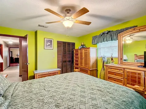 4711 County Road 134 Wildwood FL 34785