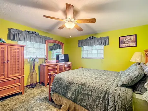 4711 County Road 134 Wildwood FL 34785