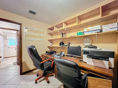 4711 County Road 134 Wildwood FL 34785