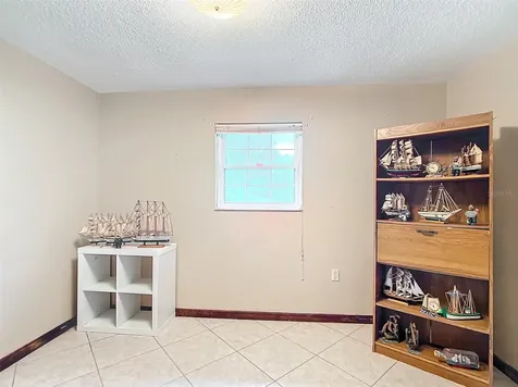 4711 County Road 134 Wildwood FL 34785