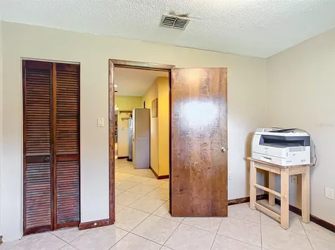 4711 County Road 134 Wildwood FL 34785