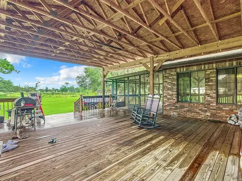 4711 County Road 134 Wildwood FL 34785