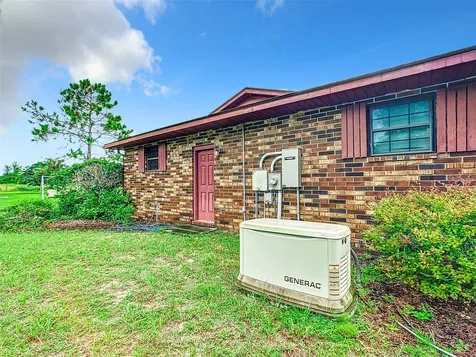 4711 County Road 134 Wildwood FL 34785