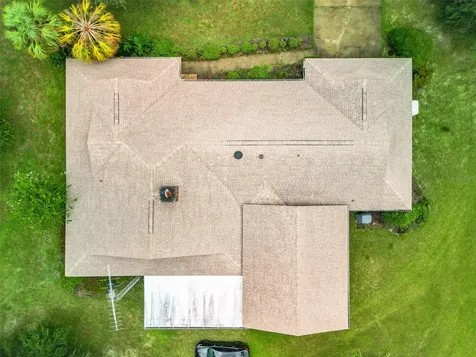 4711 County Road 134 Wildwood FL 34785