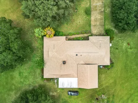 4711 County Road 134 Wildwood FL 34785