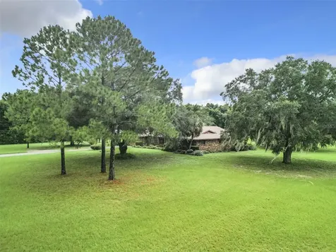 4711 County Road 134 Wildwood FL 34785