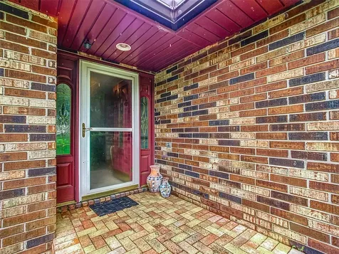 4711 County Road 134 Wildwood FL 34785