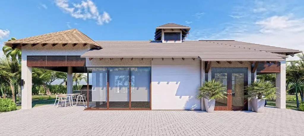 5515 Laguna Caribe Circle Fort Myers FL 33905