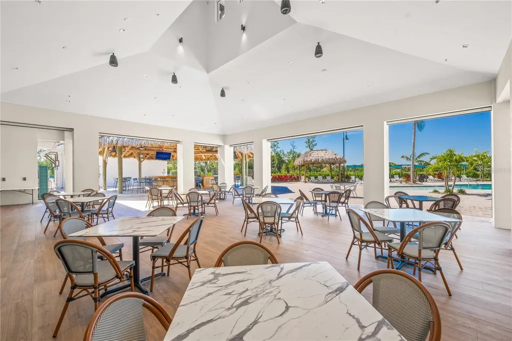 5515 Laguna Caribe Circle Fort Myers FL 33905