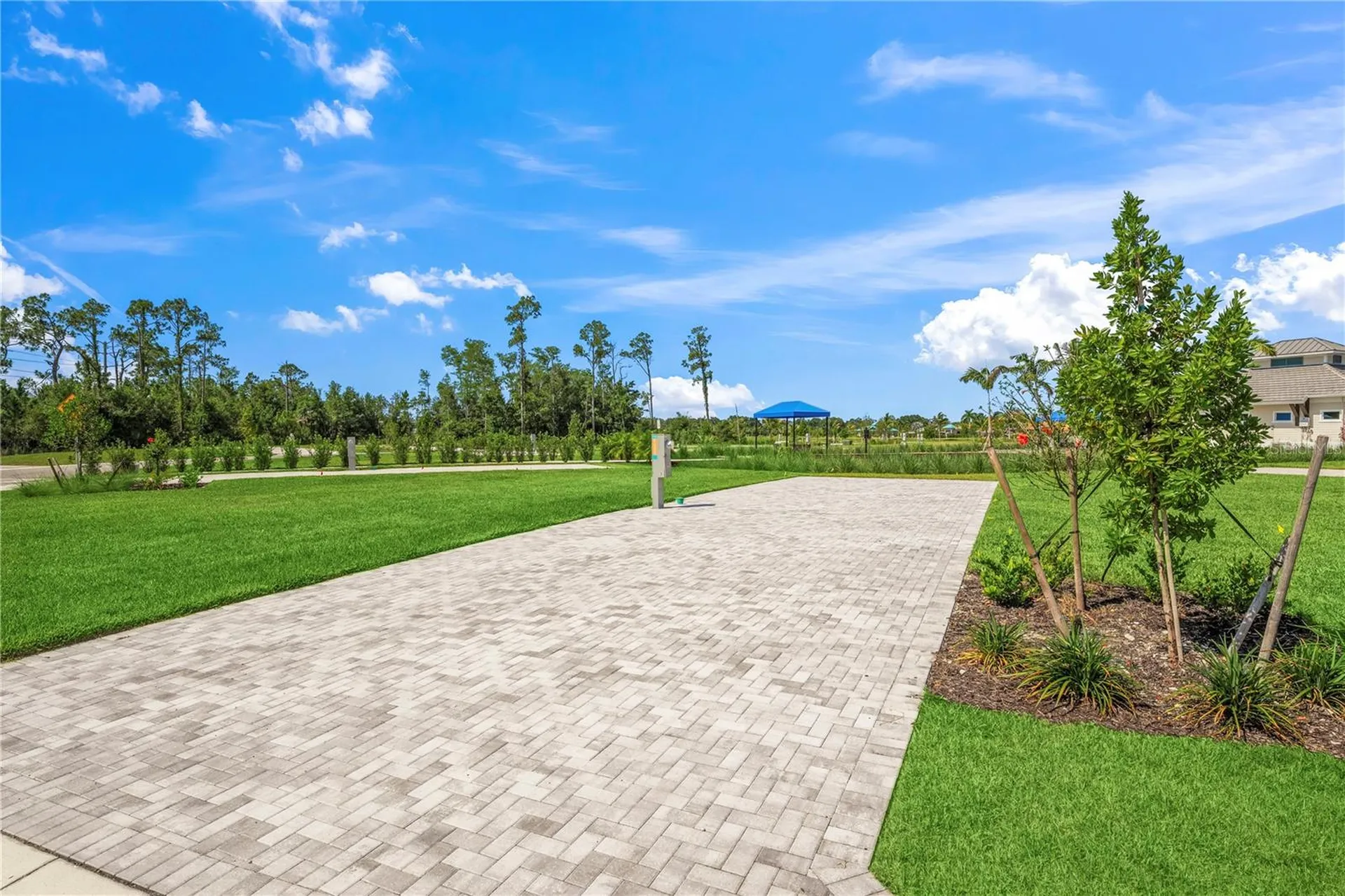 5515 Laguna Caribe Circle Fort Myers FL 33905