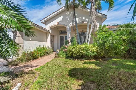 4205 SW 26th Avenue Cape Coral FL 33914