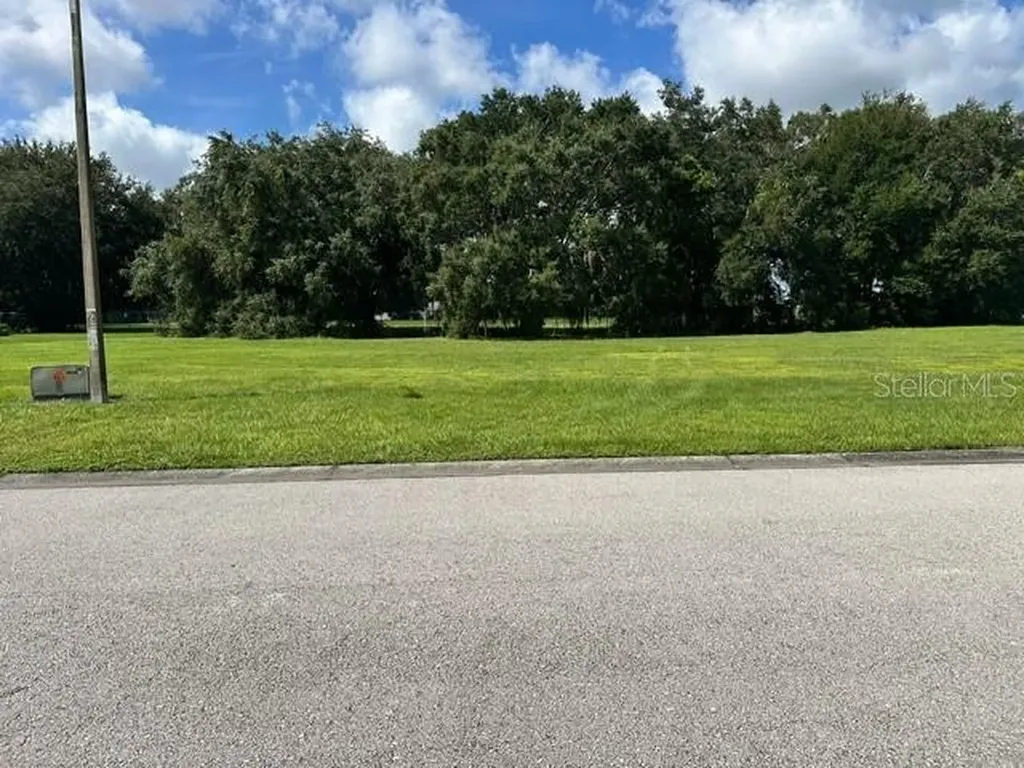 114 Laynewade Road Polk City FL 33868