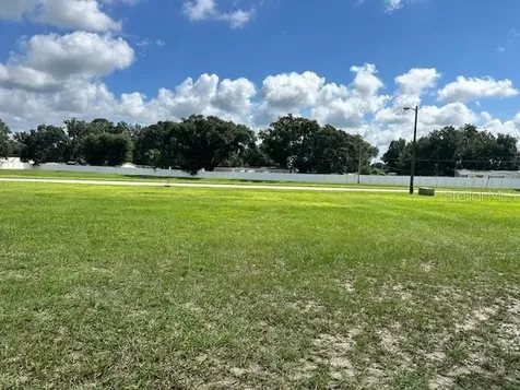 114 Laynewade Road Polk City FL 33868
