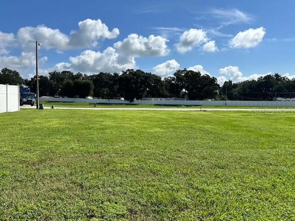 110 Laynewade Road Polk City FL 33868