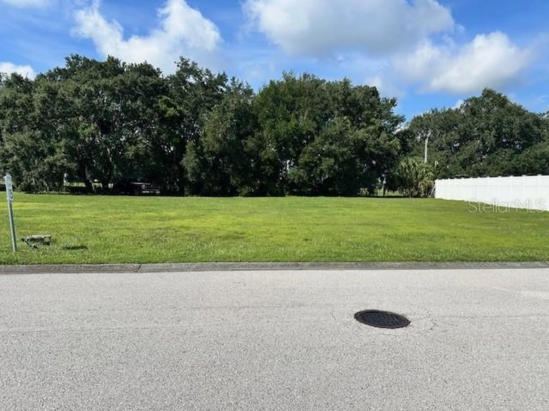 110 Laynewade Road Polk City FL 33868