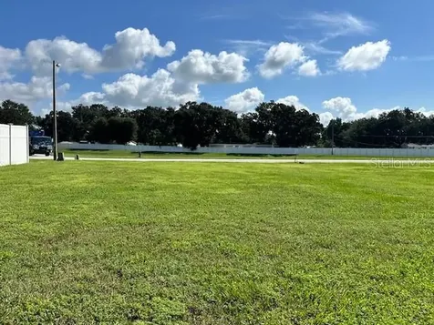 110 Laynewade Road Polk City FL 33868