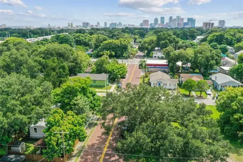 502 E Hugh Street Tampa FL 33603