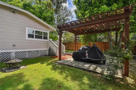 502 E Hugh Street Tampa FL 33603