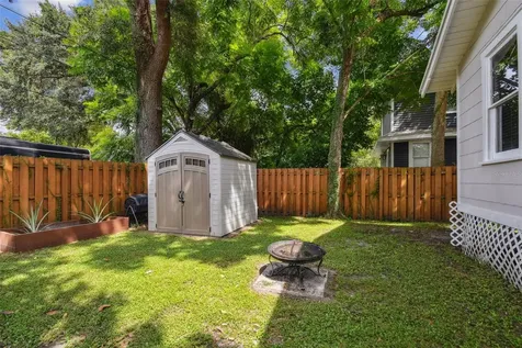 502 E Hugh Street Tampa FL 33603