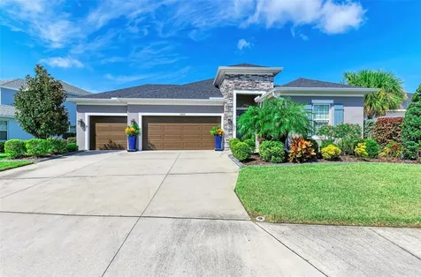 10015 Buckman Halls Drive Palmetto FL 34221
