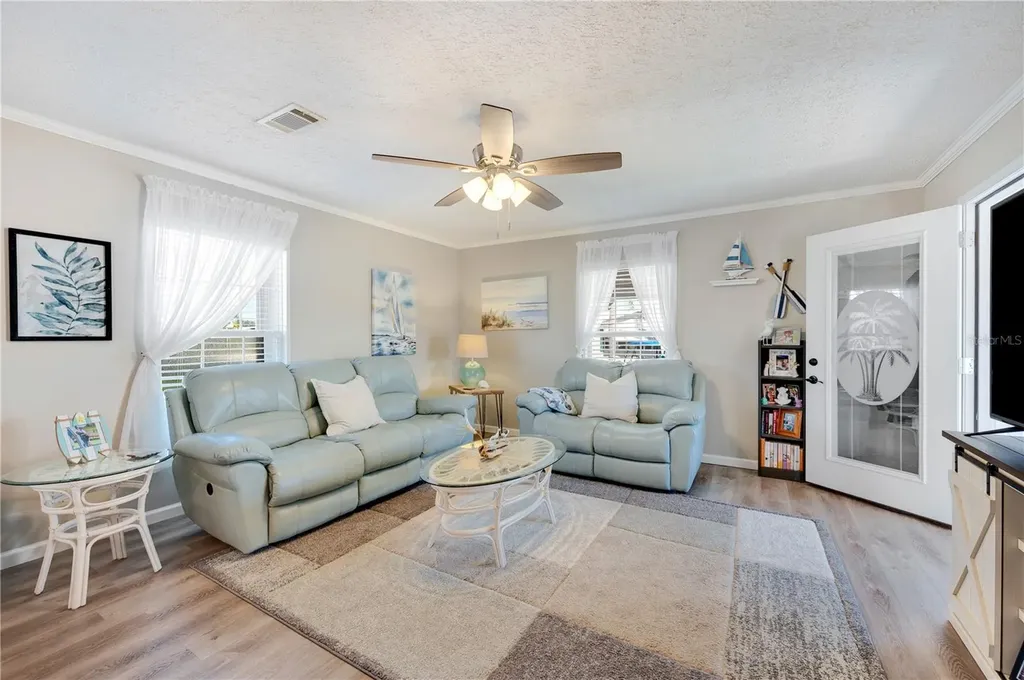 43 Beaverkill Drive Lake Wales FL 33853