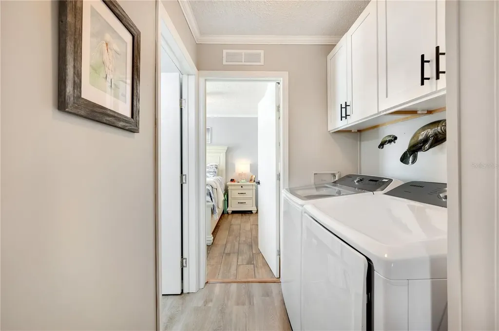 43 Beaverkill Drive Lake Wales FL 33853