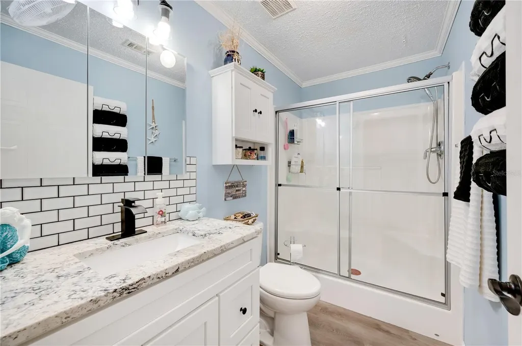 43 Beaverkill Drive Lake Wales FL 33853