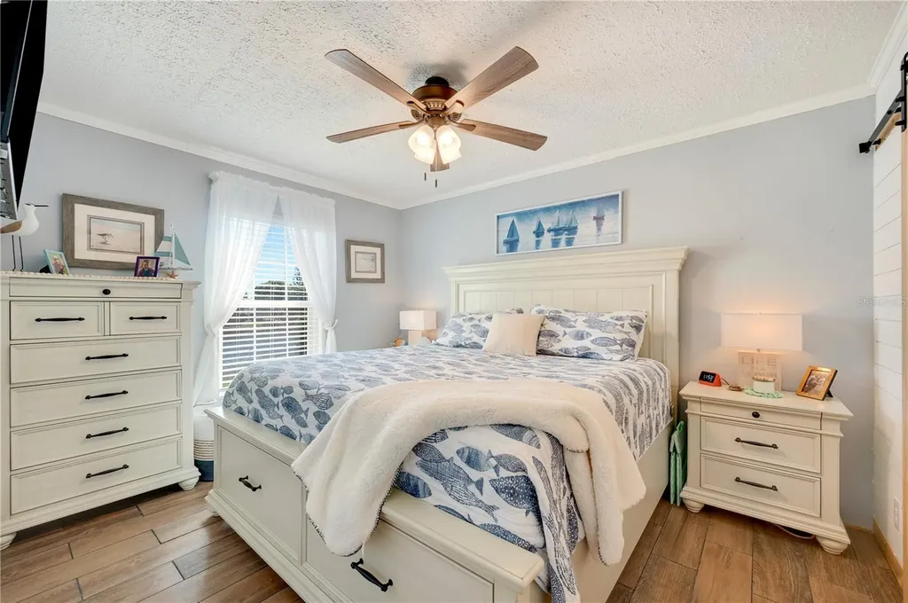 43 Beaverkill Drive Lake Wales FL 33853