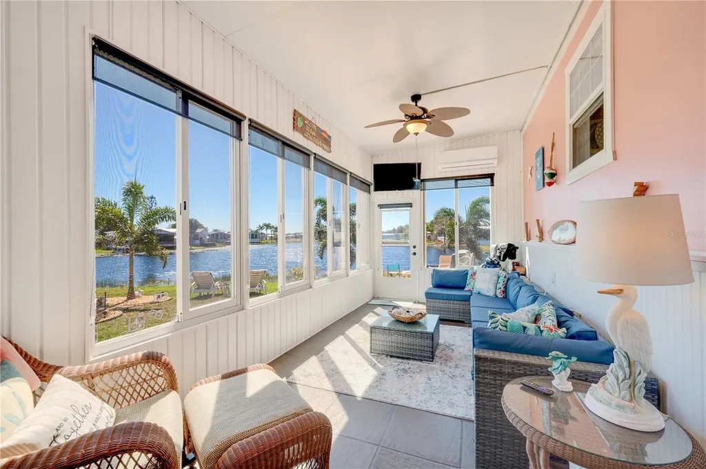 43 Beaverkill Drive Lake Wales FL 33853