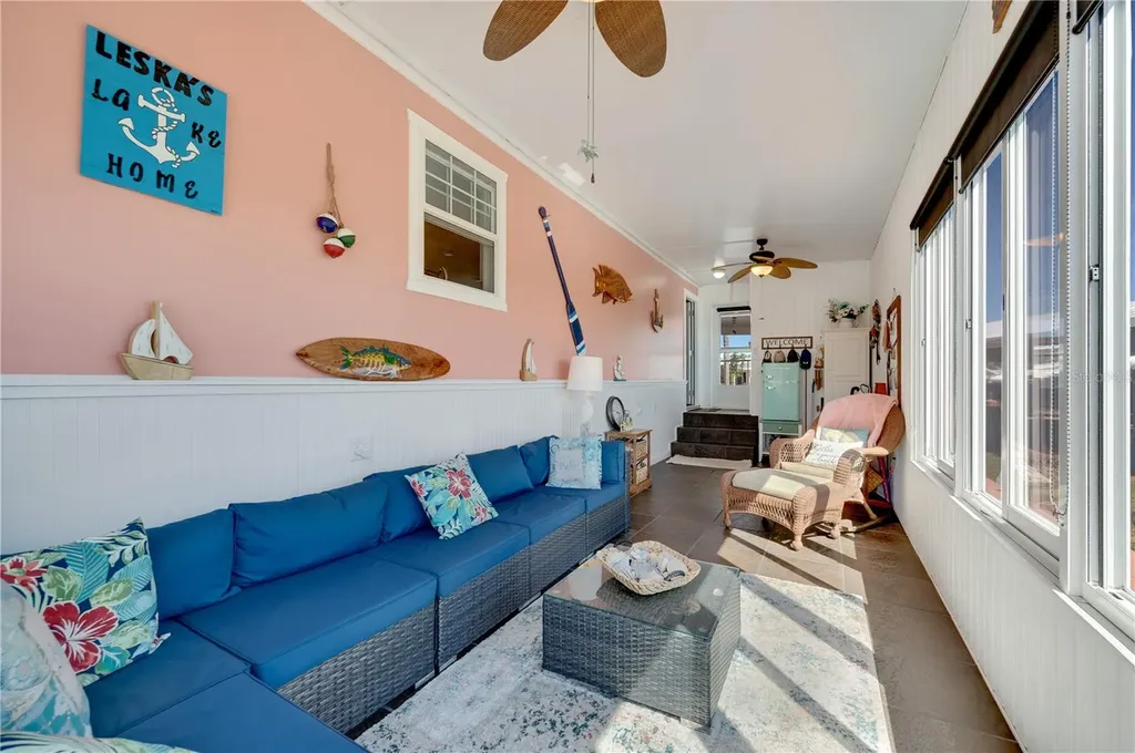 43 Beaverkill Drive Lake Wales FL 33853