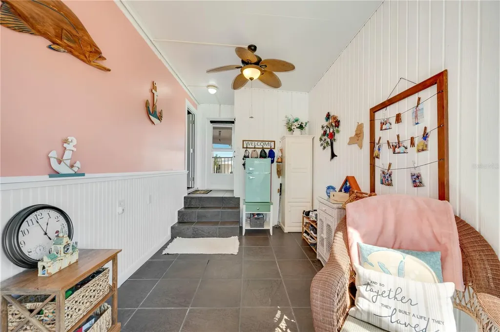 43 Beaverkill Drive Lake Wales FL 33853