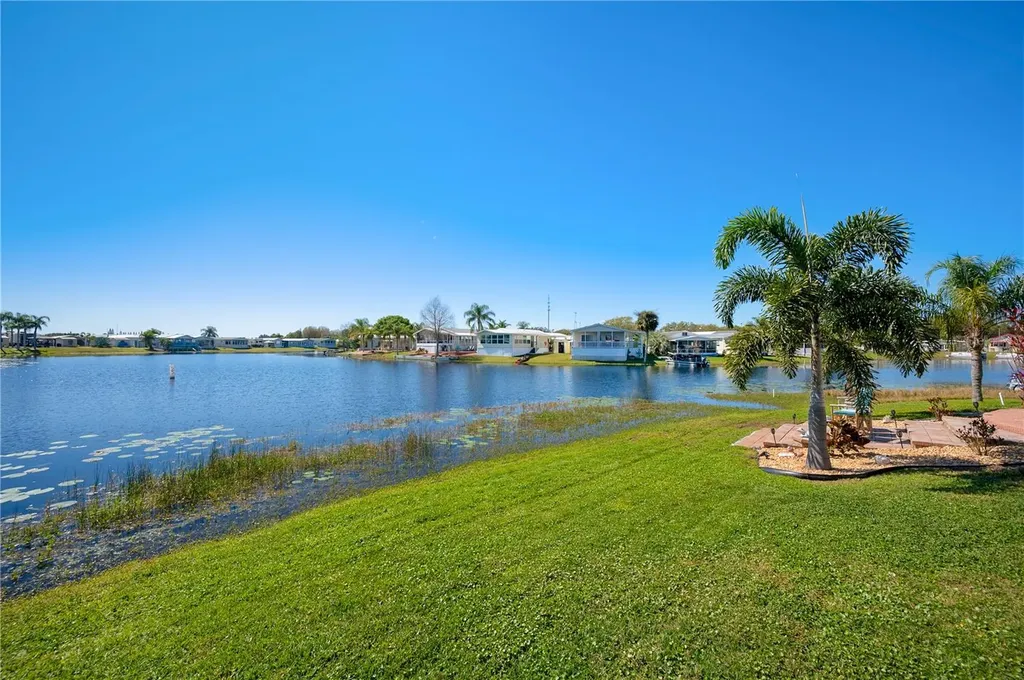 43 Beaverkill Drive Lake Wales FL 33853