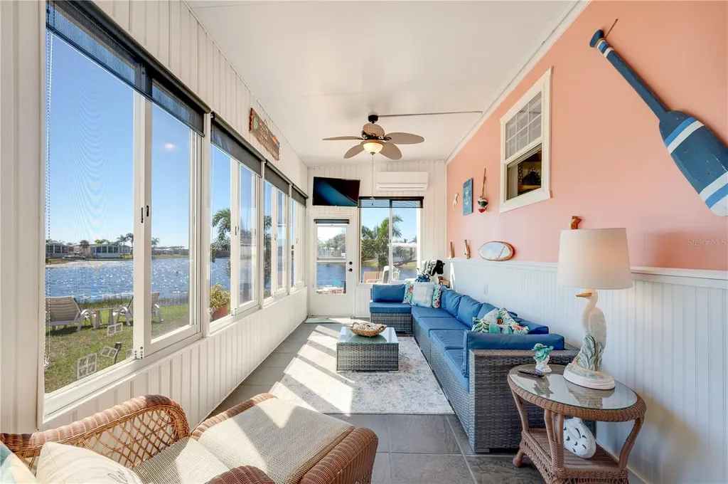 43 Beaverkill Drive Lake Wales FL 33853