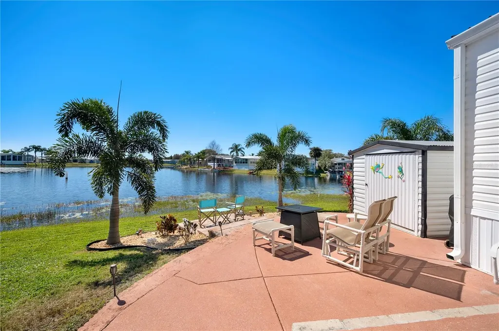 43 Beaverkill Drive Lake Wales FL 33853