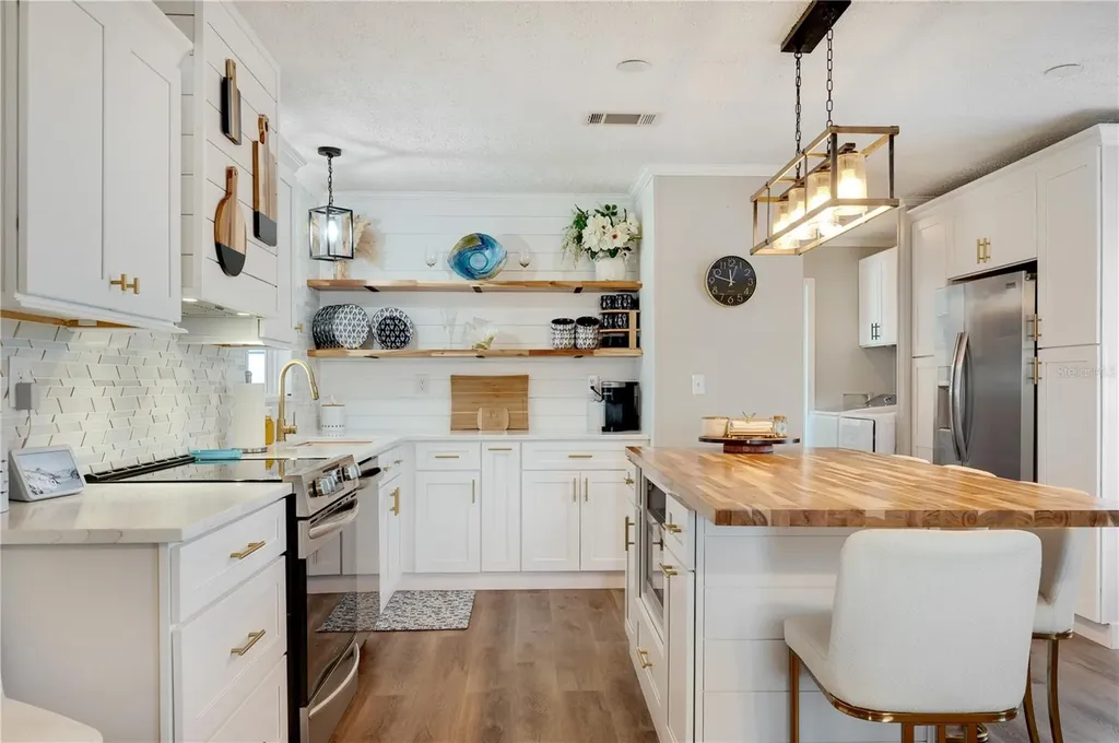 43 Beaverkill Drive Lake Wales FL 33853