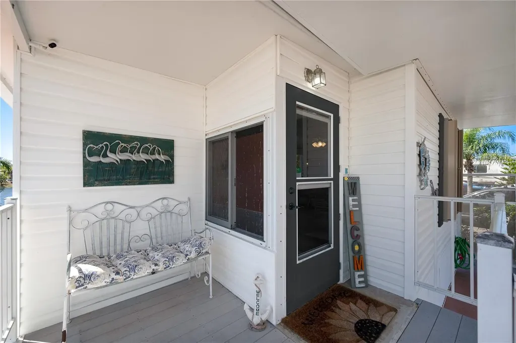 43 Beaverkill Drive Lake Wales FL 33853