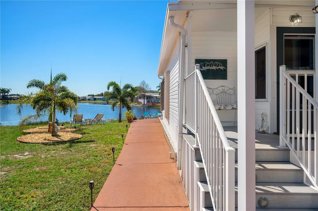 43 Beaverkill Drive Lake Wales FL 33853