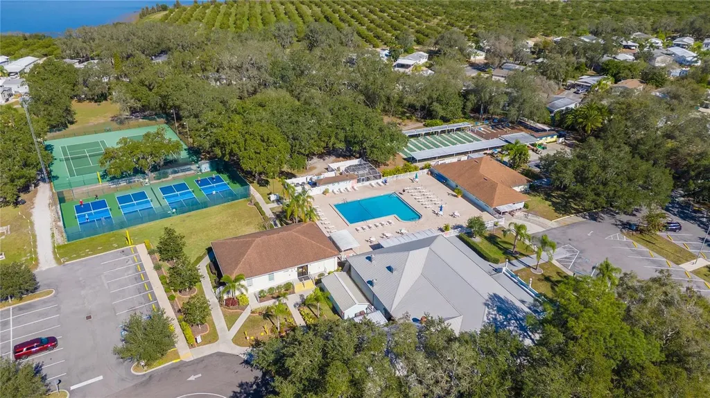 43 Beaverkill Drive Lake Wales FL 33853