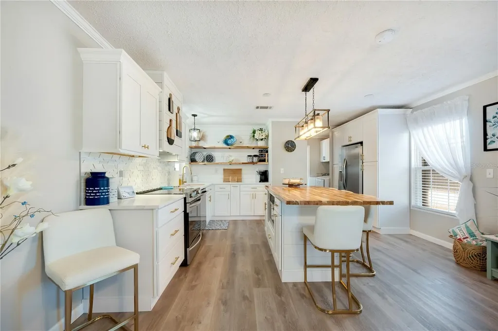 43 Beaverkill Drive Lake Wales FL 33853