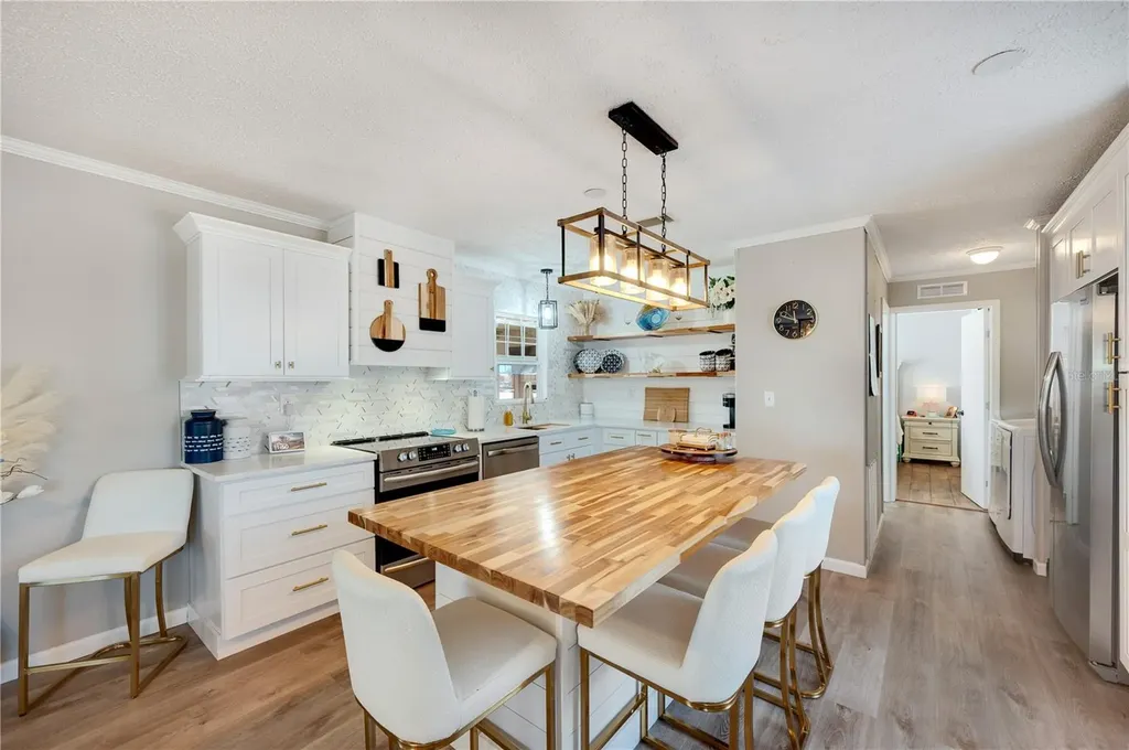 43 Beaverkill Drive Lake Wales FL 33853